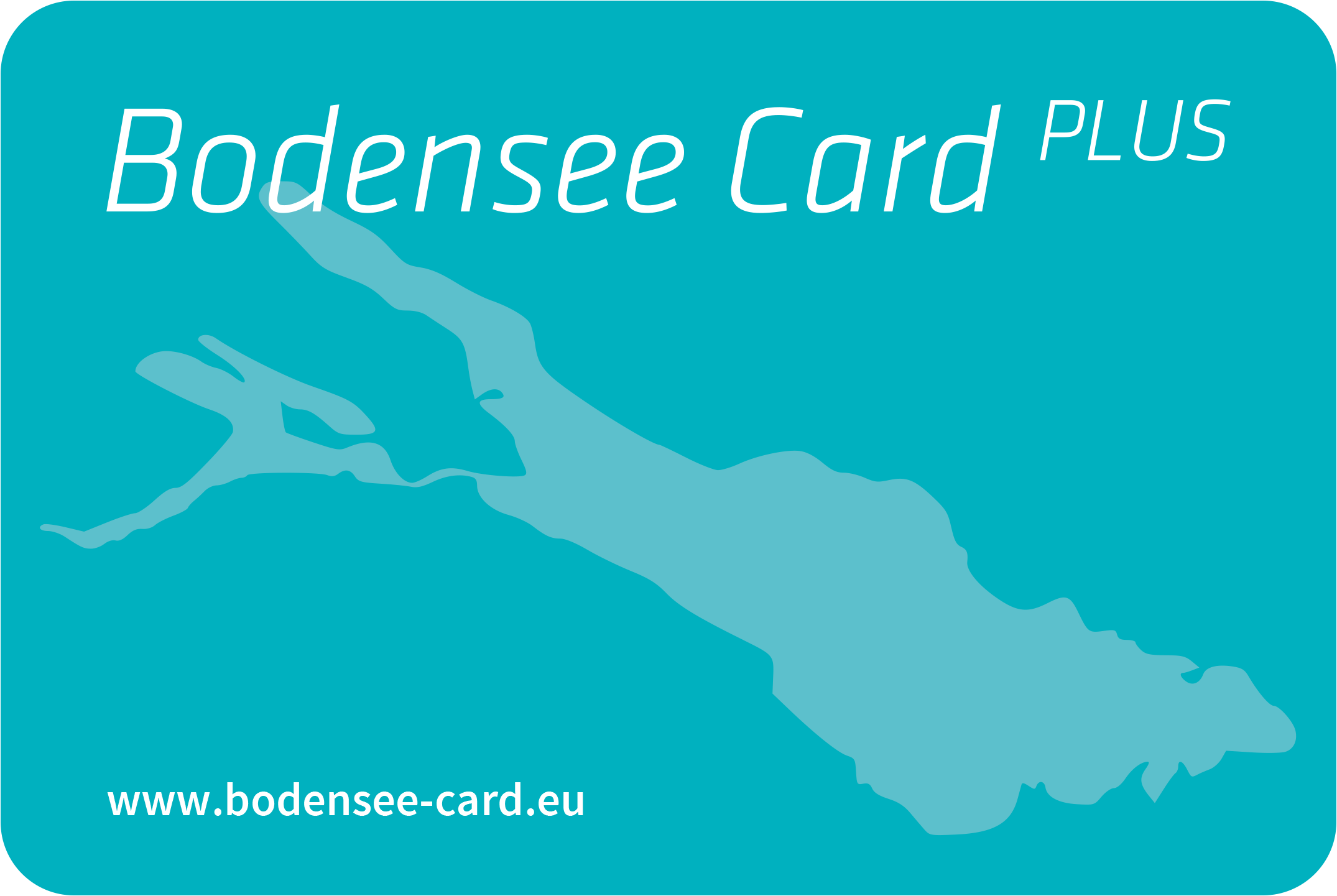 BODENSEE_CARD_PLUS.png